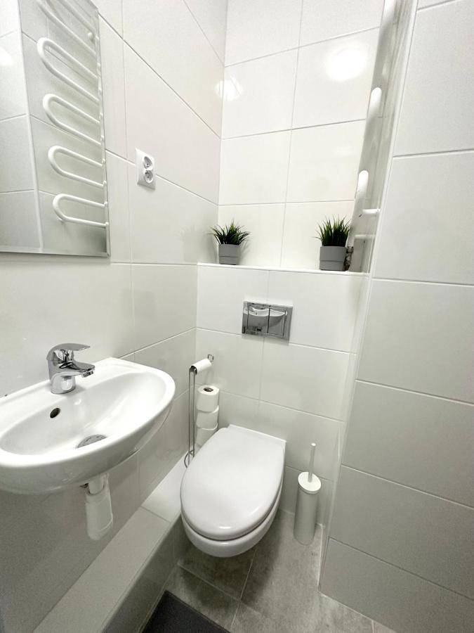Mmrent Princess Privat overnatting *